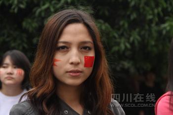 Belopadaftar judi online poker asia[Video] Chiemi Hori melaporkan kepulangannya dari rumah sakit 